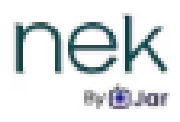 Shopnek Coupons